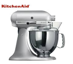 buy kitchenaid mixer stand mixer