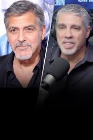 Here's What's Playing Today