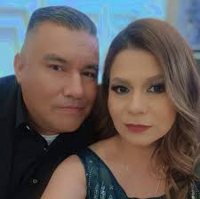 La Salada!.. LaMadrid,Coahuila!..