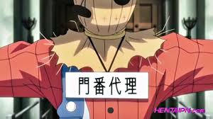 Hentai Sex Anime - XXXBP