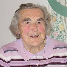 Bestattung Tempora: Die Parten