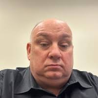 10 "Brian Renken" profiles