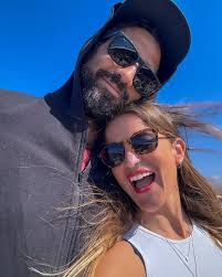 David Hilla (@dav_hi) • Instagram photos and videos