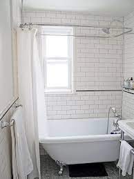 Modern day bath tubs are extremely convenient and easy to use. 54 Best Clawfoot Tub Bathroom Ideas Clawfoot Tub Beautiful Bathrooms Clawfoot Tub Bathroom
