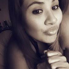 Nataly Moreno's Instagram, Twitter & Facebook