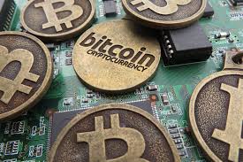 But this year it's dying much less frequently. Bitcoin Is Dying Says Famous Bitcoin Developer