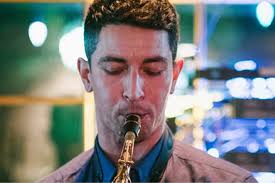 Christopher Sullivan