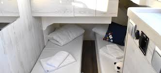 Image result for 5759922485 gorizont-wash