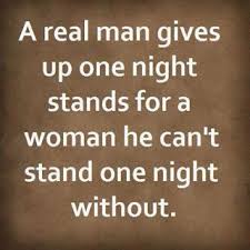 Then spoke the lord to paul in the night by a vision, be not afraid, but speak, and hold not your peace: Funny Quotes One Night Stand Quotesgram