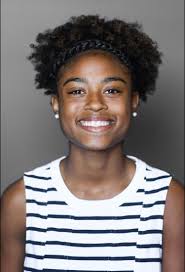 Girls basketball stars from Beach, Johnson, Islands and Calvary earn awards.