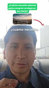 Dúplex en Surco: Tu nuevo hogar ideal