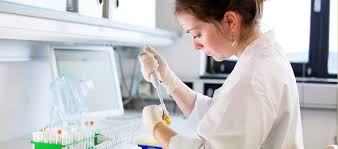 # 888 (royal hospital), russian confederation blvd, tuek thla sangkat, sen sok khan, phnom penh capital, cambodia . Your Partner For The Diagnostic Laboratory Euroimmun Ag