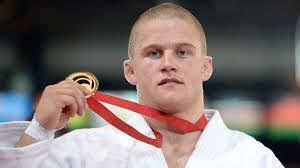 Bennett Kong's Instagram, Twitter & Facebook