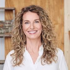 Katie Rozenboom's Instagram, Twitter & Facebook