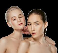 Mia Conner's Instagram, Twitter & Facebook