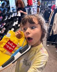 Zane Latta's Instagram, Twitter & Facebook