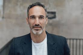 NT police minister defends sharing Facebook posts quoting Hitler general,  anti-Black Lives Matter comments