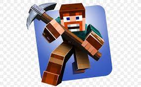 Pocket edition, so those with ios and android devices could get . Android Kids Paint Coloring Free Minecraft Pocket Edition Magic Server Maker For Minecraft Png 512x512px
