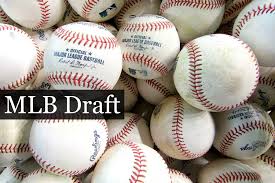 Minnesota Twins 2019 Mlb Draft Signing Tracker Minor