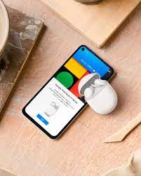 Water resistance is not a permanent condition and may be compromised due to normal wear and tear, repair, disassembly or damage. Zun6dm5qfguktm