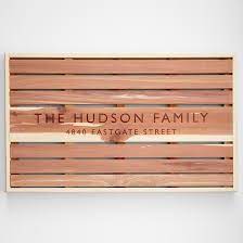 Pin On Gifts For Women Moms