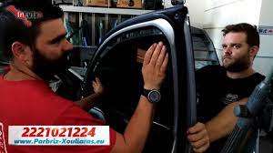 Η χαλκίδα στο διάβα της ιστορίας. Glassdrive Xoyliaras Parmpriz Xalkida Eyboia Antihliakes Membranes Xalkida Eyboia 3m Gryloi Portas Gryloi Para8yrwn Episkeyh Parmpriz Parbriz Xalkida Allagh Antikatastash