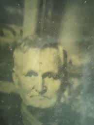 James Thomas Pointer (1858-1931)