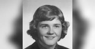 Harry Clinton Cummings Jr. Obituary