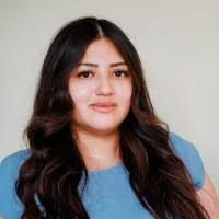 100+ "Ashley Macias" profiles