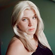 TOP 10 BEST Pixie Hair Cut near Hendersonville, TN