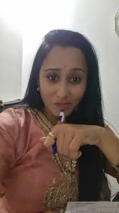 Current mood🥰🥰