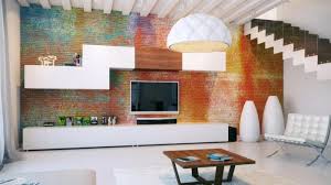 We did not find results for: Ini Beberapa Desain Ruang Keluarga Dengan Aksen Batu Bata Tribun Pontianak