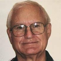 Brian Cooper Kent Obituary