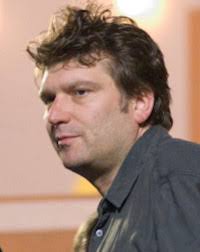 Peter Cattaneo