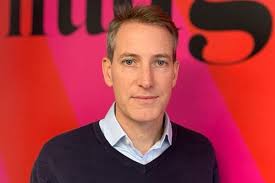 nudge co-founder becomes Guinness world record holder