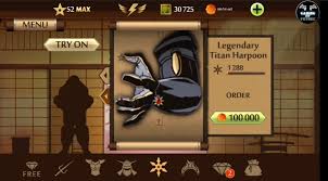 Shadow fight 2 (mod, free shopping). Shandow Figk 2 Mod Lama About User Id Fandom In This Game You Can Become A Master Of Martial Arts And Save The World From Chaos But For This You