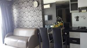 Di samping itu harga sewa unitnya terkenal sangat bersahabat. Discount 80 Off Sewa Harian Apartemen Di Kelapa Gading Indonesia Best Neighborhoods In New Orleans Hotels