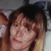 Dodson Family Obituaries