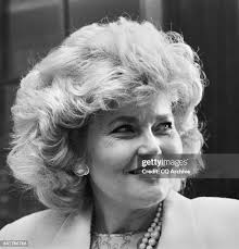 21 Carroll Hubbard Stock Photos, High-Res Pictures, and Images