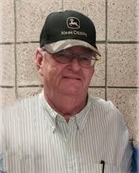 B. Gustafson Obituary April 14, 2016