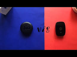 Unlocked firmware for jiofi 3 jmr540 & jmr541 disclaimer i am not responsible for any kind of damage to your device. Reliance Jiofi 4 Vs Jiofi 3 Vs Jiofi 2 Comparison With Full Details By Vijay Tech360