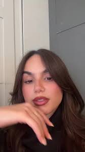 Laurna Sanders Black Dress