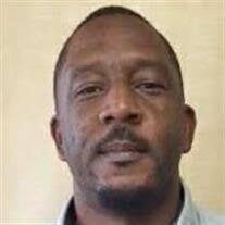 Jim Acy Horace Obituary