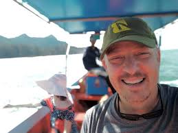 This is fabulous news! Congratulations to Pickleball England!