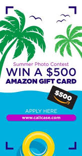 Contests and giveaways are promotion tactics through which retailers can both acquire new customers and engage with existing customers, all while building brand awareness and growing your business — when done successfully. 900 Giveaways For Moms Ideas In 2021 25 Days Of Christmas Christmas Giveaways Christmas 24