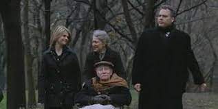 It also puts a new twist to the law & order formula: Watch Law Order Criminal Intent Season 6 Episode 12 In Streaming Betaseries Com