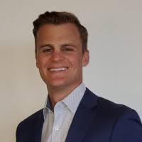 300+ "Jace" profiles