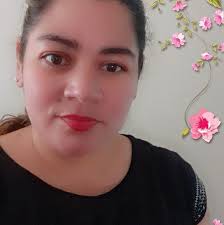 Profile for Yurith Encarnacion