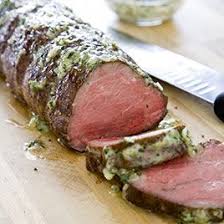 Honey, ginger, soy sauce, garlic, peanuts, sriracha sauce, peanut butter and 1 more. Classic Roast Beef Tenderloin Cook S Illustrated Made This For Christmas Dinner Absol Beef Tenderloin Recipes Beef Tenderloin Beef Tenderloin Roast Recipes