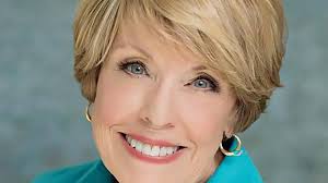 Religion News: Shell Point family remembers daughter through donations to  animal league